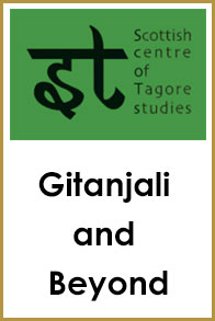 Gitanjali-and-Beyond