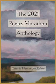 2021 Poetry Marathon Anthology